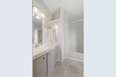 1798 Fox Hill Drive, Lakeland, FL 33810 - Photo 17