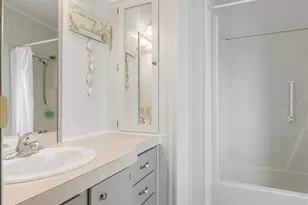 1798 Fox Hill Dr, Lakeland, FL 33810 - Photo 17