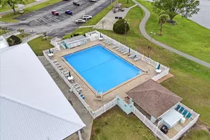 1798 Fox Hill Dr, Lakeland, FL 33810 - Photo 29