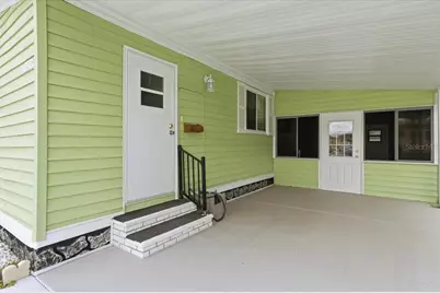 1798 Fox Hill Drive, Lakeland, FL 33810 - Photo 3