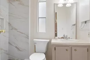 1798 Fox Hill Dr, Lakeland, FL 33810 - Photo 19