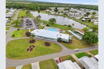 1798 Fox Hill Drive, Lakeland, FL 33810 - Photo 31