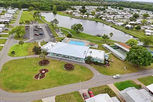 1798 Fox Hill Dr, Lakeland, FL 33810 - Photo 31