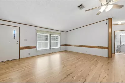 1798 Fox Hill Drive, Lakeland, FL 33810 - Photo 9