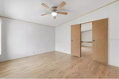 1798 Fox Hill Drive, Lakeland, FL 33810 - Photo 15