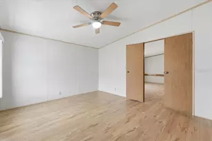 1798 Fox Hill Dr, Lakeland, FL 33810 - Photo 15