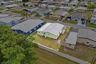 1798 Fox Hill Dr, Lakeland, FL 33810 - Photo 39