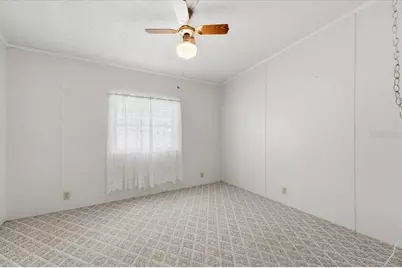 1798 Fox Hill Drive, Lakeland, FL 33810 - Photo 21