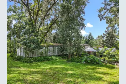 3374 Raulerson Road, Lakeland, FL 33810 - Photo 3