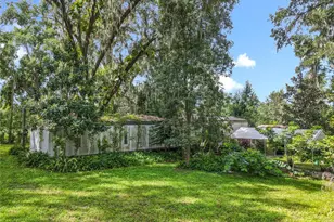 3374 Raulerson Rd, Lakeland, FL 33810 - Photo 3