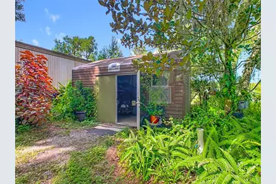 3374 Raulerson Road, Lakeland, FL 33810 - Photo 5