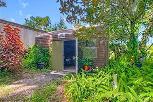 3374 Raulerson Rd, Lakeland, FL 33810 - Photo 5