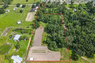 3374 Raulerson Rd, Lakeland, FL 33810 - Photo 7