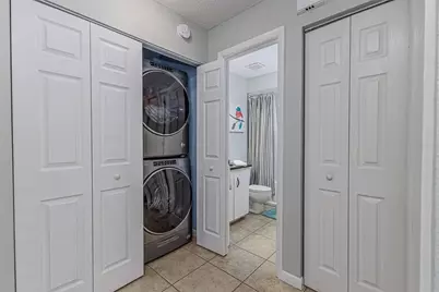 940 Fenton Lane #12, Lakeland, FL 33809 - Photo 9