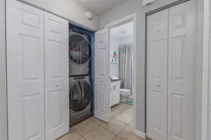 940 Fenton Ln, Lakeland, FL 33809 - Photo 9