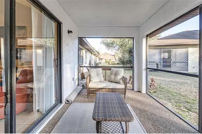 940 Fenton Lane #12, Lakeland, FL 33809 - Photo 25