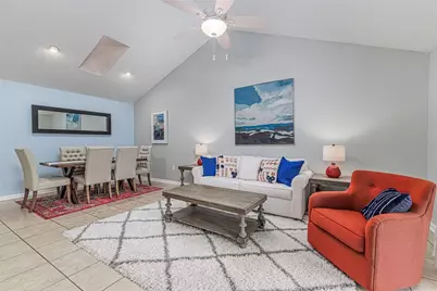 940 Fenton Lane #12, Lakeland, FL 33809 - Photo 7