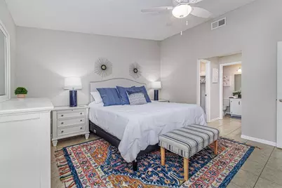 940 Fenton Lane #12, Lakeland, FL 33809 - Photo 19