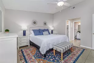 940 Fenton Ln, Lakeland, FL 33809 - Photo 19