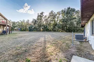 940 Fenton Ln, Lakeland, FL 33809 - Photo 27