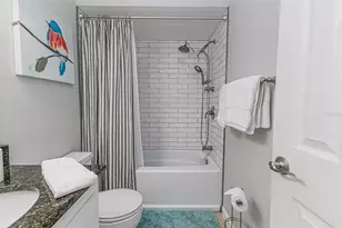 940 Fenton Ln, Lakeland, FL 33809 - Photo 13