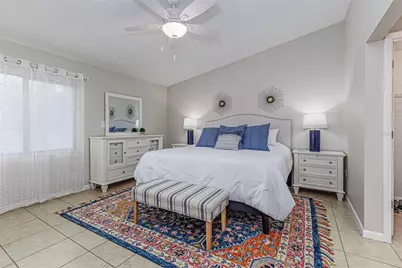 940 Fenton Lane #12, Lakeland, FL 33809 - Photo 17