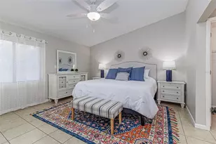 940 Fenton Ln, Lakeland, FL 33809 - Photo 17