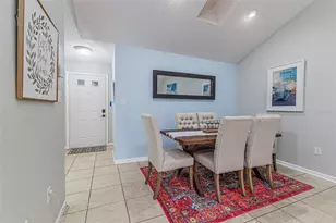 940 Fenton Ln, Lakeland, FL 33809 - Photo 5