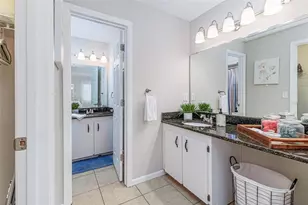 940 Fenton Ln, Lakeland, FL 33809 - Photo 21