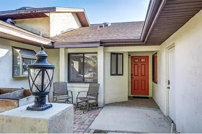 940 Fenton Lane #12, Lakeland, FL 33809 - Photo 1