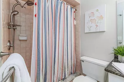 940 Fenton Lane #12, Lakeland, FL 33809 - Photo 23