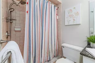 940 Fenton Ln, Lakeland, FL 33809 - Photo 23