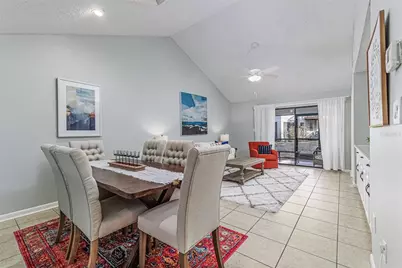 940 Fenton Lane #12, Lakeland, FL 33809 - Photo 3