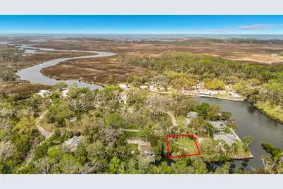 5360 Felker Drive, Weeki Wachee, FL 34607 - Photo 5