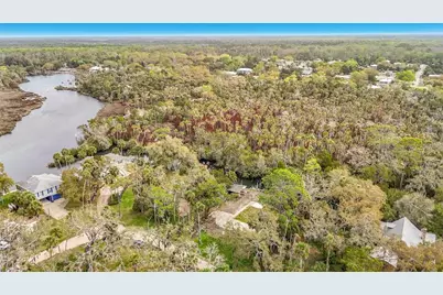 5360 Felker Drive, Weeki Wachee, FL 34607 - Photo 11