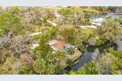 5360 Felker Drive, Weeki Wachee, FL 34607 - Photo 31