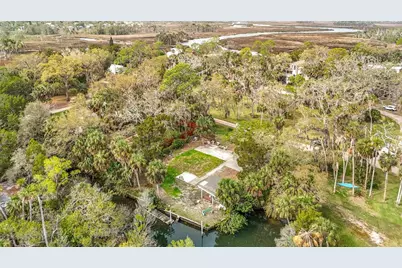 5360 Felker Drive, Weeki Wachee, FL 34607 - Photo 35