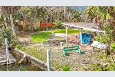 5360 Felker Drive, Weeki Wachee, FL 34607 - Photo 25