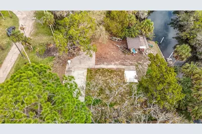 5360 Felker Drive, Weeki Wachee, FL 34607 - Photo 29