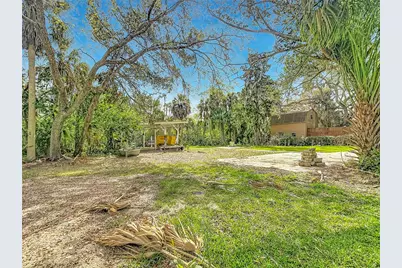 5360 Felker Drive, Weeki Wachee, FL 34607 - Photo 17