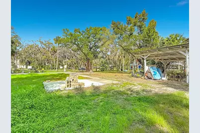 5360 Felker Drive, Weeki Wachee, FL 34607 - Photo 19