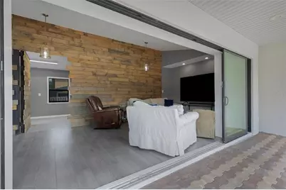 126 Woodside Drive, Lakeland, FL 33813 - Photo 33