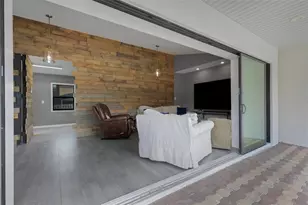 126 Woodside Dr, Lakeland, FL 33813 - Photo 33