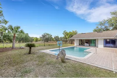 126 Woodside Drive, Lakeland, FL 33813 - Photo 41