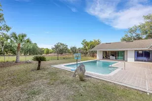 126 Woodside Dr, Lakeland, FL 33813 - Photo 41