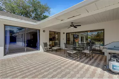 126 Woodside Drive, Lakeland, FL 33813 - Photo 39