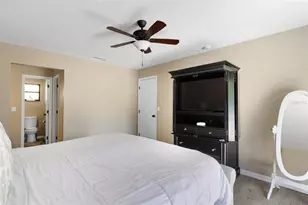 126 Woodside Dr, Lakeland, FL 33813 - Photo 23