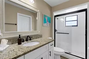 126 Woodside Dr, Lakeland, FL 33813 - Photo 29