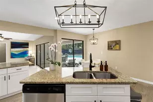 126 Woodside Dr, Lakeland, FL 33813 - Photo 15