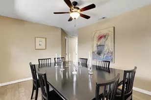 126 Woodside Dr, Lakeland, FL 33813 - Photo 7